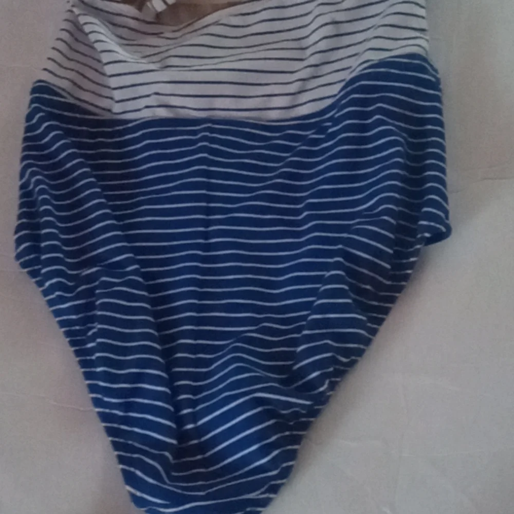 Kona sol One Piece bathing suit